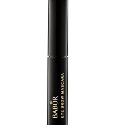 BABOR AGE ID Eye Brow Mascara 01 ash 3 g