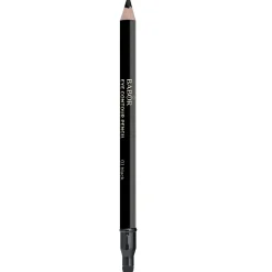 BABOR AGE ID Eye Contour Pencil 01 black 1 g