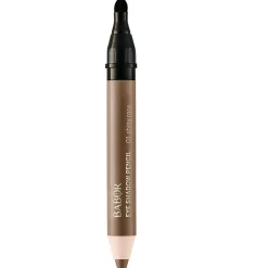 BABOR AGE ID Eye Shadow Pencil 01 shiny rose 2 g