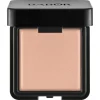 BABOR AGE ID Make Up Beautifying Powder 3,5 g