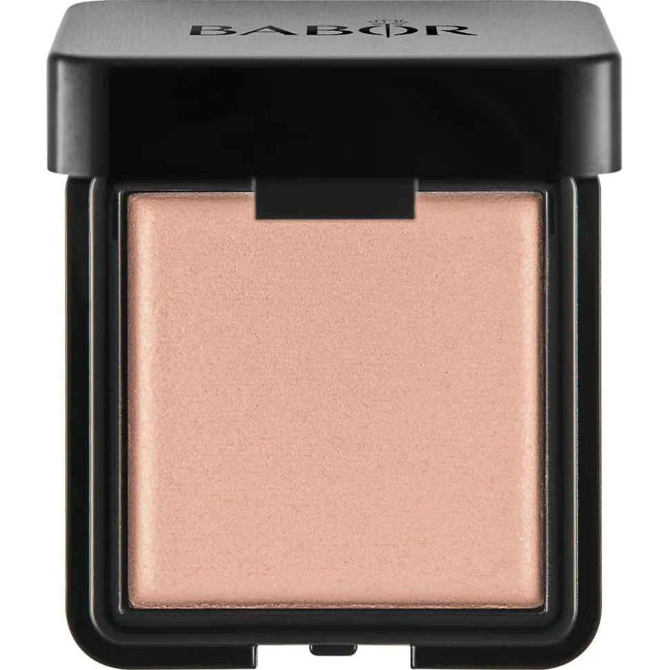 BABOR AGE ID Make Up Beautifying Powder 3,5 g