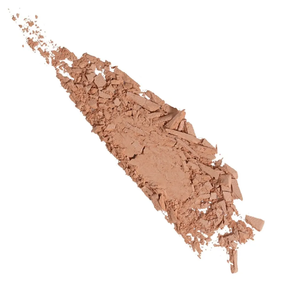 BABOR AGE ID Make Up Beautifying Powder 3,5 g