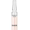 BABOR Ampoule Concentrates Perfect Glow 7x2 ml