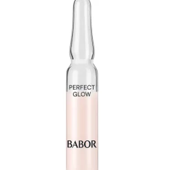 BABOR Ampoule Concentrates Perfect Glow 7x2 ml