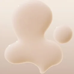 BABOR Ampoule Concentrates Perfect Glow 7x2 ml