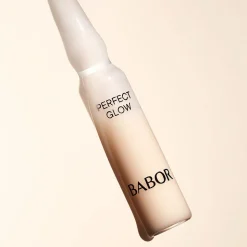 BABOR Ampoule Concentrates Perfect Glow 7x2 ml