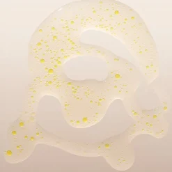 BABOR Ampoule Concentrates Multi Vitamin 7x2 ml