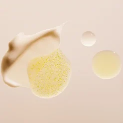 BABOR Ampoule Concentrates Multi Vitamin 7x2 ml