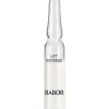 BABOR Ampoule Concentrates Lift Express 7x2 ml