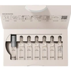 BABOR Ampoule Concentrates Lift Express 7x2 ml