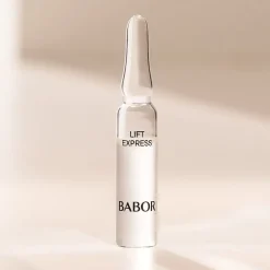 BABOR Ampoule Concentrates Lift Express 7x2 ml
