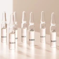 BABOR Ampoule Concentrates Lift Express 7x2 ml
