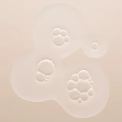 BABOR Ampoule Concentrates Lift Express 7x2 ml