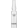 BABOR Ampoule Concentrates Hydra Plus 7x2 ml