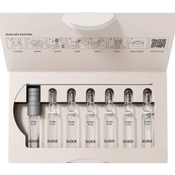 BABOR Ampoule Concentrates Hydra Plus 7x2 ml