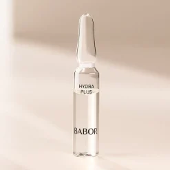 BABOR Ampoule Concentrates Hydra Plus 7x2 ml