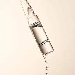 BABOR Ampoule Concentrates Hydra Plus 7x2 ml