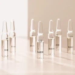 BABOR Ampoule Concentrates Hydra Plus 7x2 ml