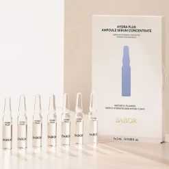 BABOR Ampoule Concentrates Hydra Plus 7x2 ml