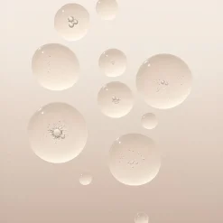 BABOR Ampoule Concentrates Hydra Plus 7x2 ml