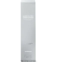 BABOR Barrier Balance Lotion Cleanser 150 ml