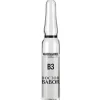 BABOR Barrier Protect Ampoule Serum Concentrate 14 ml