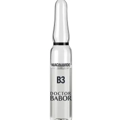 BABOR Barrier Protect Ampoule Serum Concentrate 14 ml