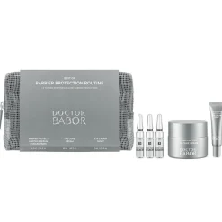 BABOR Barrier Protection Routine Set