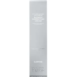 BABOR Blemish Correcting Cream 50 ml