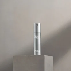 BABOR Blemish Correcting Cream 50 ml