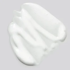 BABOR Blemish Correcting Cream 50 ml