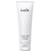 BABOR Clarifying Peeling Cream 50 ml