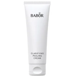 BABOR Clarifying Peeling Cream 50 ml