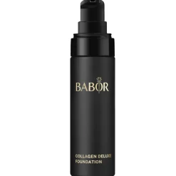 BABOR Collagen Deluxe Foundation 01 porcelain 30 ml
