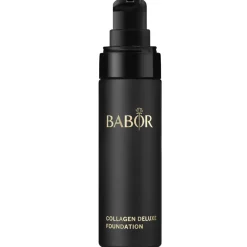 BABOR Collagen Deluxe Foundation 03 natural 30 ml