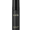 BABOR Collagen Deluxe Foundation 02 ivory 30 ml