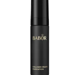 BABOR Collagen Deluxe Foundation 02 ivory 30 ml