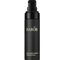 BABOR Collagen Deluxe Foundation 02 ivory 30 ml