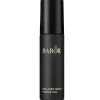 BABOR Collagen Deluxe Foundation 04 almond 30 ml