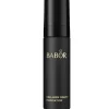 BABOR Collagen Deluxe Foundation 05 sunny 30 ml