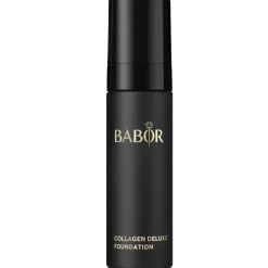 BABOR Collagen Deluxe Foundation 05 sunny 30 ml