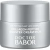 BABOR Collagen Peptide Booster Cream rich 50 ml