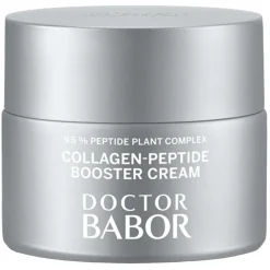 BABOR Collagen Peptide Booster Cream 50 ml