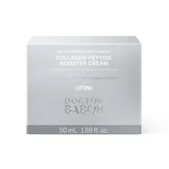 BABOR Collagen Peptide Booster Cream 50 ml