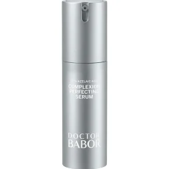 BABOR Complexion Perfecting Serum 30 ml
