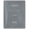 BABOR Cryo Plumping Mask