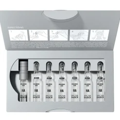 BABOR 10D Hyaluronic Acid Ampoule Serum Concentrate 14 ml