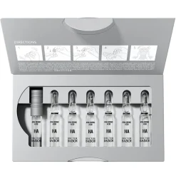 BABOR 10D Hyuluronic Acid Ampoule Serum 14 ml