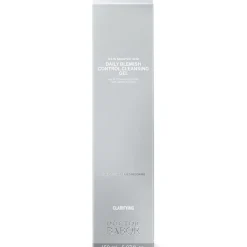BABOR Daily Blemish Control Cleansing Gel 150 ml