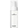 BABOR Deep Cleansing Foam 200 ml
